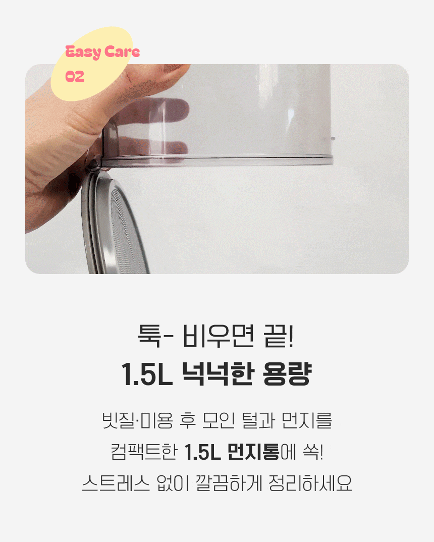 7d7891ddd445109470625c7501fa959b_1772526958_7034.gif 7d7891ddd445109470625c7501fa959b_1772526958_7034.gif